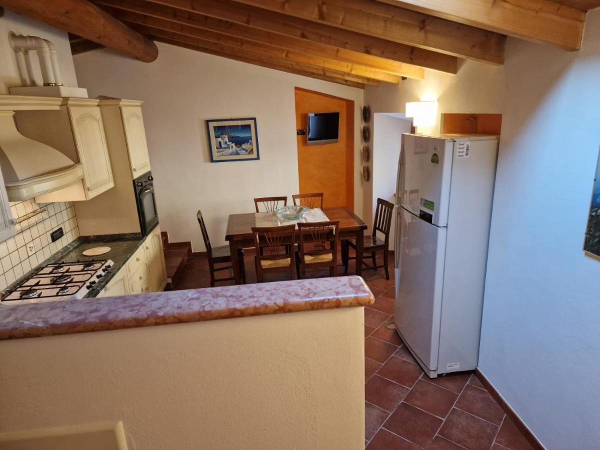 Nataly Daire SantʼAmbrogio di Valpolicella Dış mekan fotoğraf