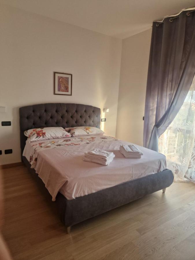 Nataly Daire SantʼAmbrogio di Valpolicella Dış mekan fotoğraf