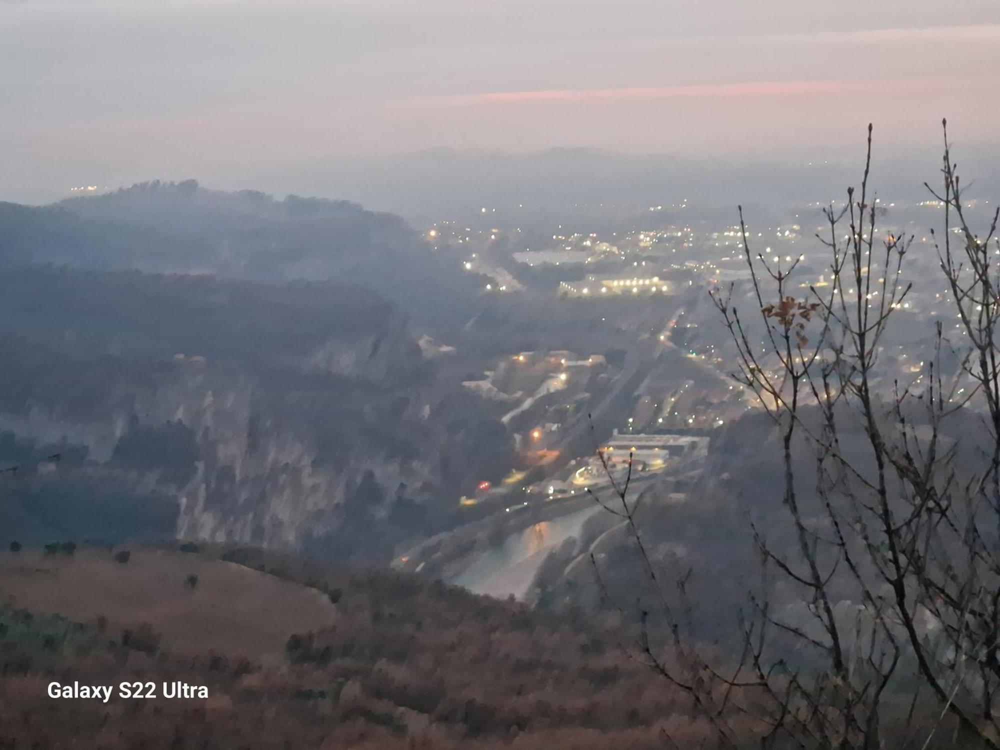 Nataly Daire SantʼAmbrogio di Valpolicella Dış mekan fotoğraf
